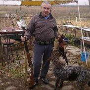 Левченко, 64 года, Ростов-на-Дону